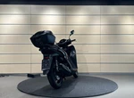 Angebot Honda SH125i