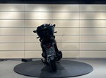 Angebot Honda SH125i