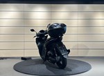 Angebot Honda SH125i