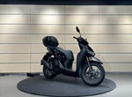 Angebot Honda SH125i