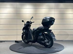 Angebot Honda SH125i