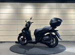 Angebot Honda SH125i