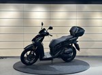 Angebot Honda SH125i