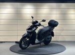 Angebot Honda SH125i