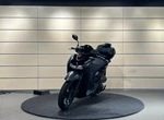 Angebot Honda SH125i