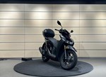 Angebot Honda SH125i