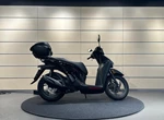 Angebot Honda SH125i