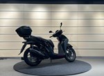 Angebot Honda SH125i