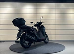 Angebot Honda SH125i