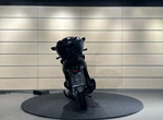 Angebot Honda SH125i