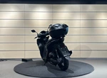 Angebot Honda SH125i