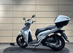 Angebot Honda SH125i
