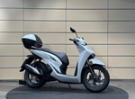 Angebot Honda SH125i
