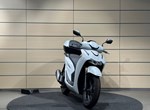 Angebot Honda SH125i