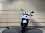 Angebot Honda SH125i
