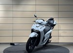 Angebot Honda SH125i