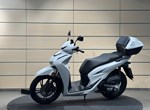 Angebot Honda SH125i