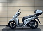 Angebot Honda SH125i
