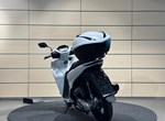 Angebot Honda SH125i