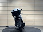 Angebot Honda SH125i