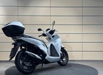 Angebot Honda SH125i