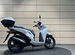 Angebot Honda SH125i