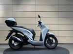 Angebot Honda SH125i