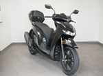 Angebot Honda SH350i