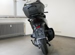 Angebot Honda SH350i