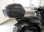 Angebot Honda SH350i