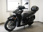 Angebot Honda SH350i