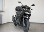 Angebot Honda SH350i
