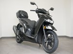 Angebot Honda SH350i