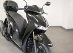 Angebot Honda SH350i