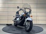 Angebot Honda VT 750 C2 Shadow Spirit