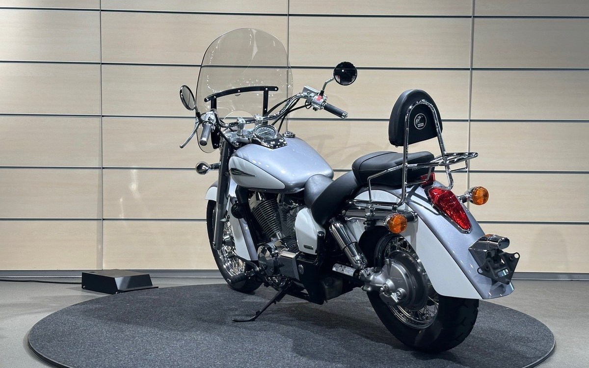 Angebot Honda VT 750 C2 Shadow Spirit