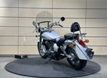 Angebot Honda VT 750 C2 Shadow Spirit