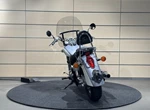 Angebot Honda VT 750 C2 Shadow Spirit