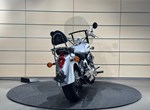 Angebot Honda VT 750 C2 Shadow Spirit