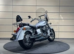 Angebot Honda VT 750 C2 Shadow Spirit