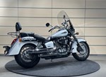 Angebot Honda VT 750 C2 Shadow Spirit