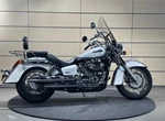 Angebot Honda VT 750 C2 Shadow Spirit