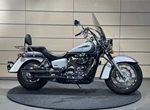 Angebot Honda VT 750 C2 Shadow Spirit