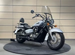 Angebot Honda VT 750 C2 Shadow Spirit