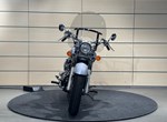 Angebot Honda VT 750 C2 Shadow Spirit