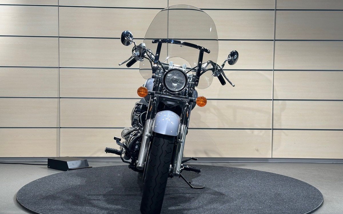 Angebot Honda VT 750 C2 Shadow Spirit