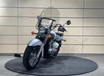 Angebot Honda VT 750 C2 Shadow Spirit