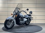 Angebot Honda VT 750 C2 Shadow Spirit