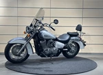 Angebot Honda VT 750 C2 Shadow Spirit