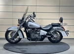 Angebot Honda VT 750 C2 Shadow Spirit